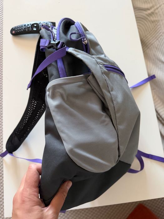 Rucsac Osprey Daylite Plus
