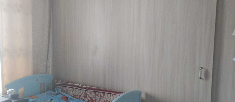 Частный, благоустроенный дом