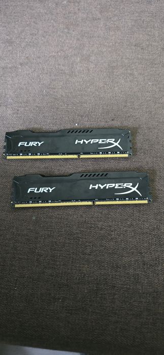 Memorie 16 gb ddr3