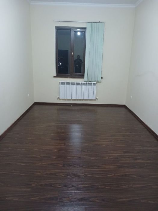 Motrid ijaraga beriladi 3 xonali