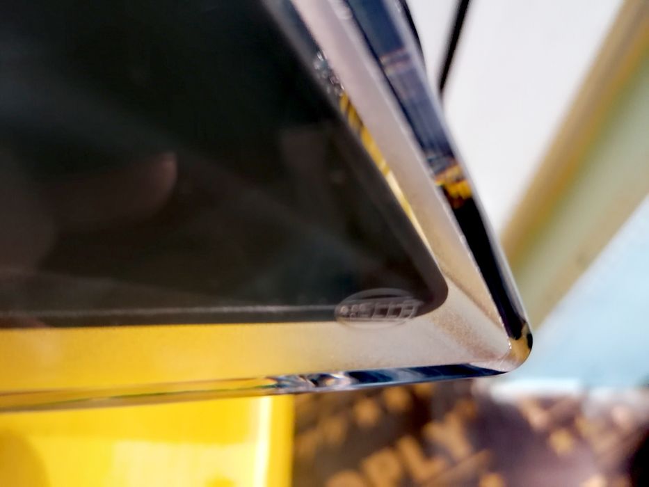 Фар Фарове за BMW Z4 E89 / БМВ З4 Е89 Bi-Xenon - Нов.