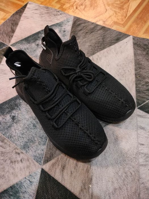 Новые кроссы 39 рр