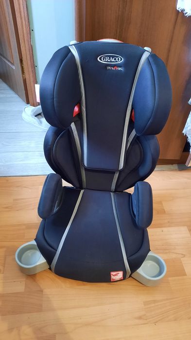 Авто кресло для детей