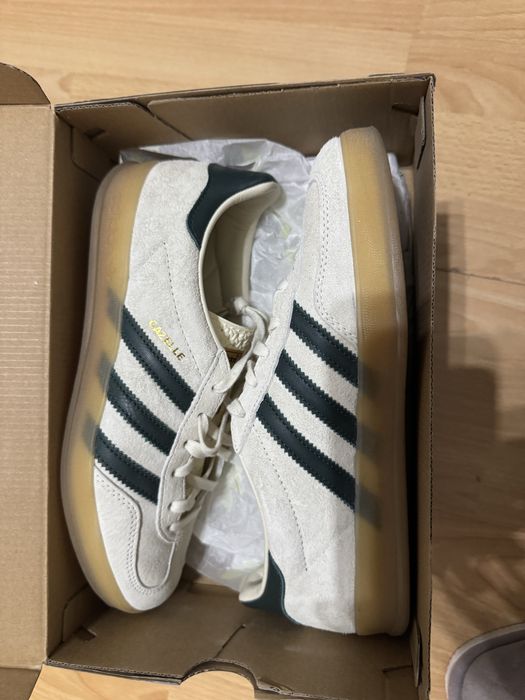 Adidas Originals различни модели, всички в размер  39.1/3