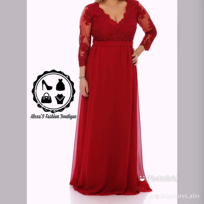 Vând lot mare de marfa diversificata la f bun