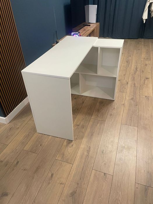 Стол компьтерный, стол для ребёнка