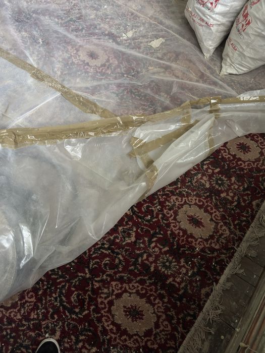 Vand diverse corpuri de mobila