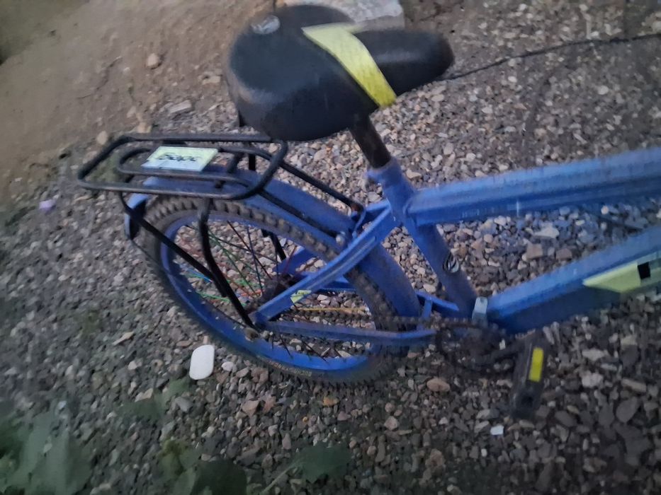 ВЕЛИК ,сАМОКАТ  Бесплатно