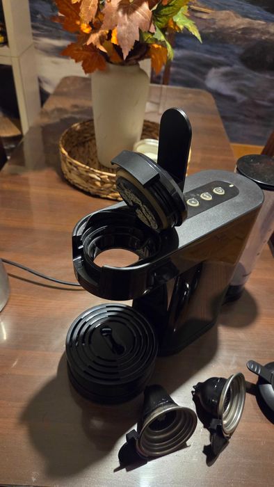 Aparat cafea Philips