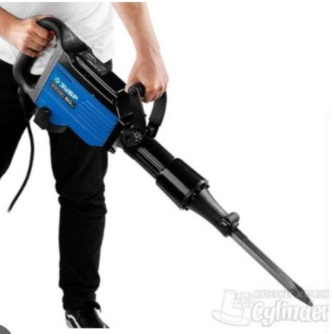 Отбойник Хизмати