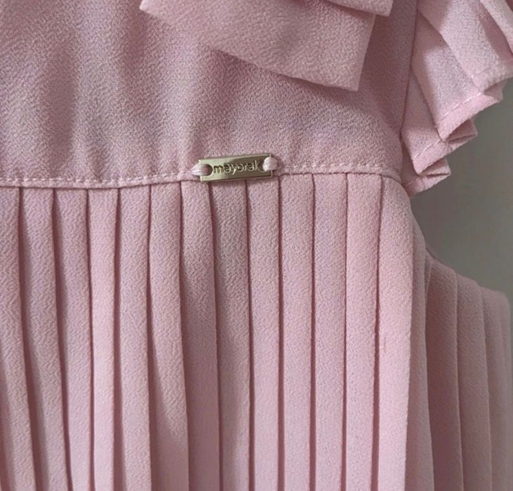 Рокля на Guess 12 месеца