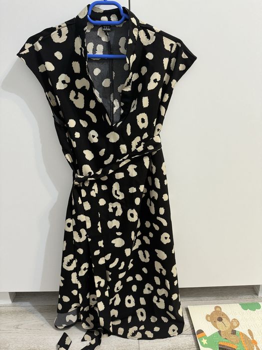 Rochie dama Shein