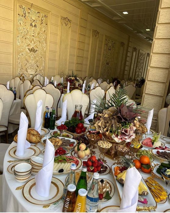 Stol stul pasuda ijarga beramiz hamyon bob narxlarda