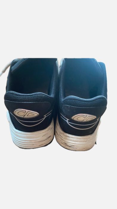 Dior b30 noi fara defecte