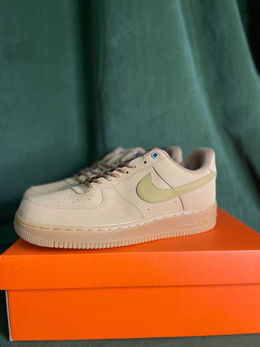 Nike air Force Low