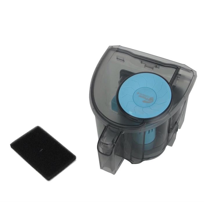 Продаётся пылесос Philips