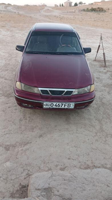 Nexia1 sotiladi mator yogʻ yemaydi karopka yaxshi balaonlari yaxshi