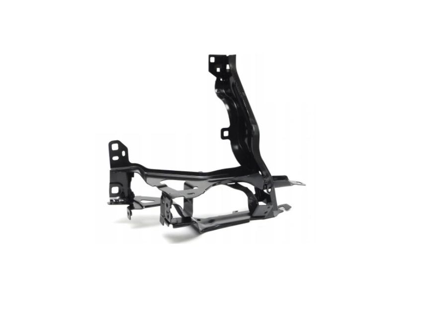 Suport fixare far BMW X5 (G05/F95), 11.2018-; X6 (G06), 11.2019-; X7 (G07), 03.2019-, partea stanga/dreapta, metal