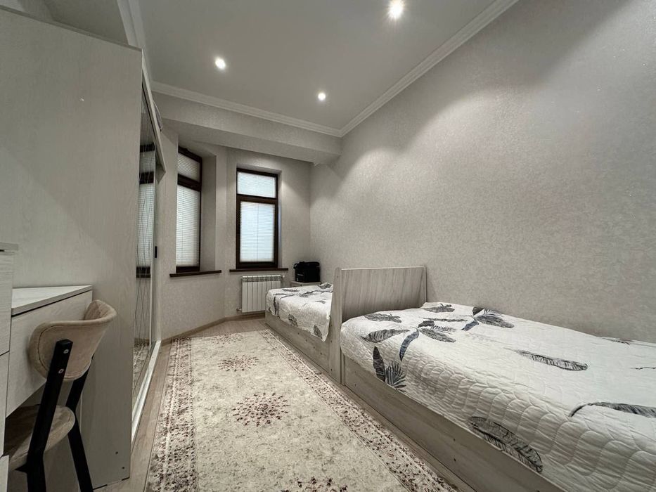 Dream House жк 4/6/9 квартира продается