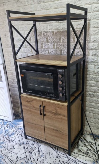 MaxLoftMebel optim va donaga zakaz qabul qinadi. Nal va perechesleniya