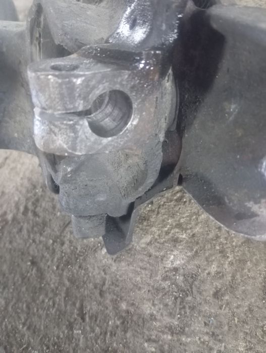 Ауди с4а6 бмв диск 95 стиль