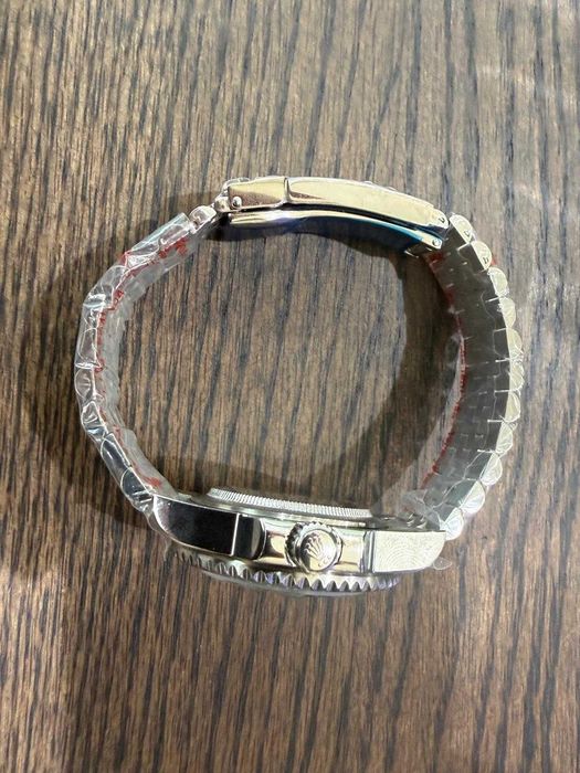 Ceas Rolex GMT II Sprite