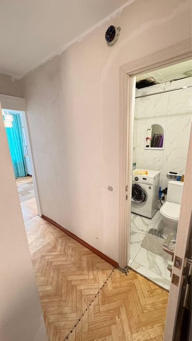 Продам квартиру в Федоровке