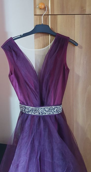 Rochie de ocazie
