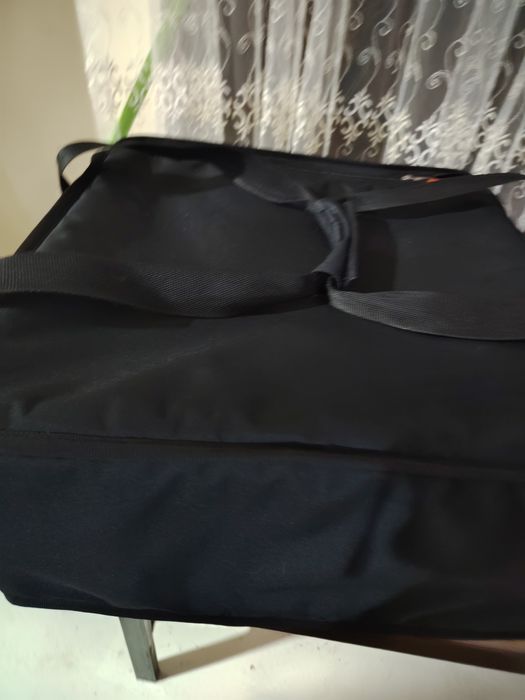 Печь для пиццы, столы