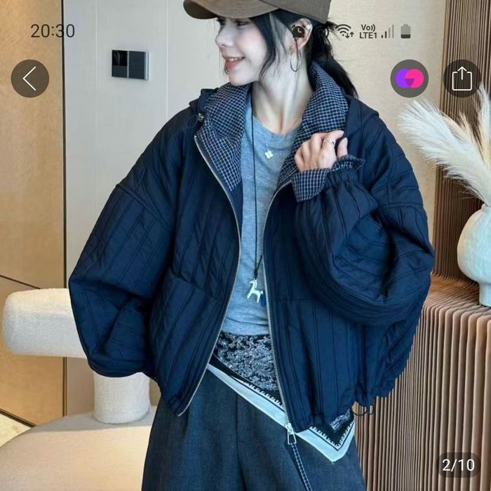 Продам новые вещи