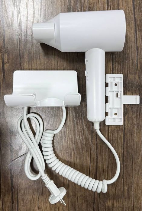 Фен фсех расветок