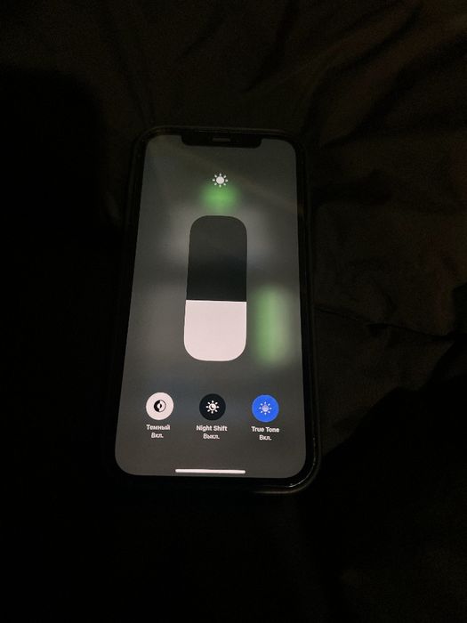 Продам айфон 12 / телефон iphone 12