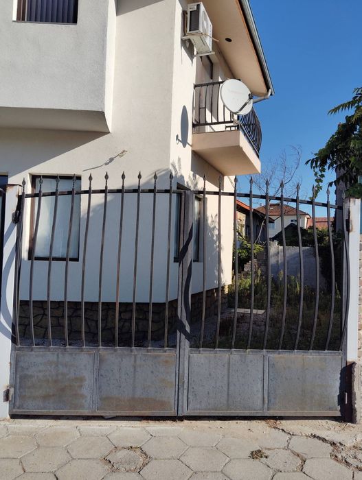 Продава се  в Каспичан -  кв.м за 0 €/ - Снимка #6