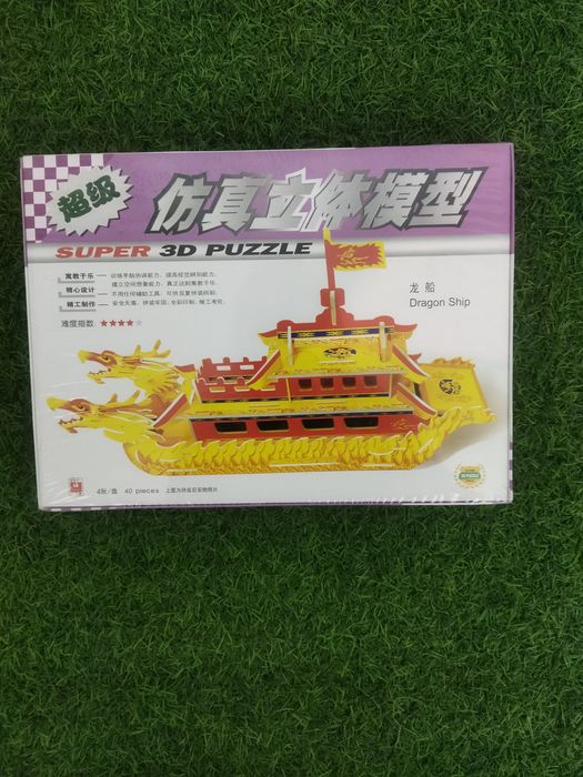 Продаю детские игрушки для девочек и мальчиков