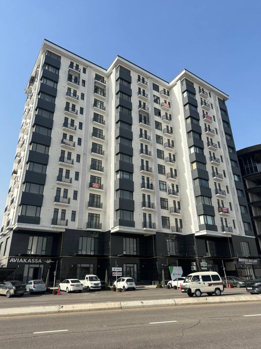 2/7/12 70кв Шайхонтохур Кукча