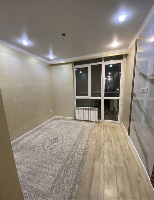 Квартира помесячно