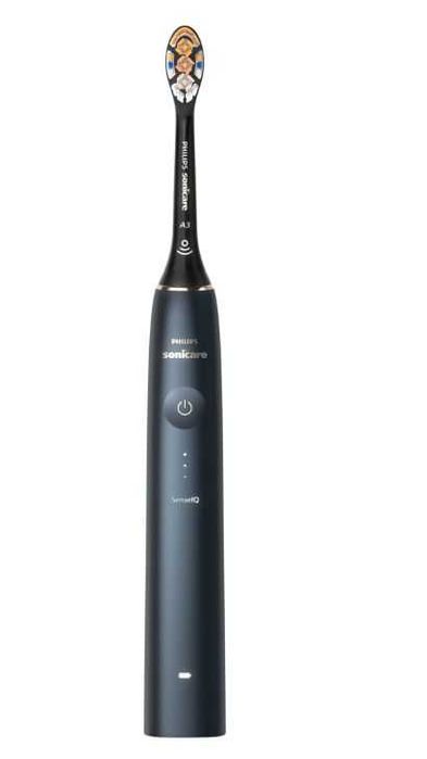 Periuta de dinti electrica PHILIPS Sonicare Prestige 9900 HX9992