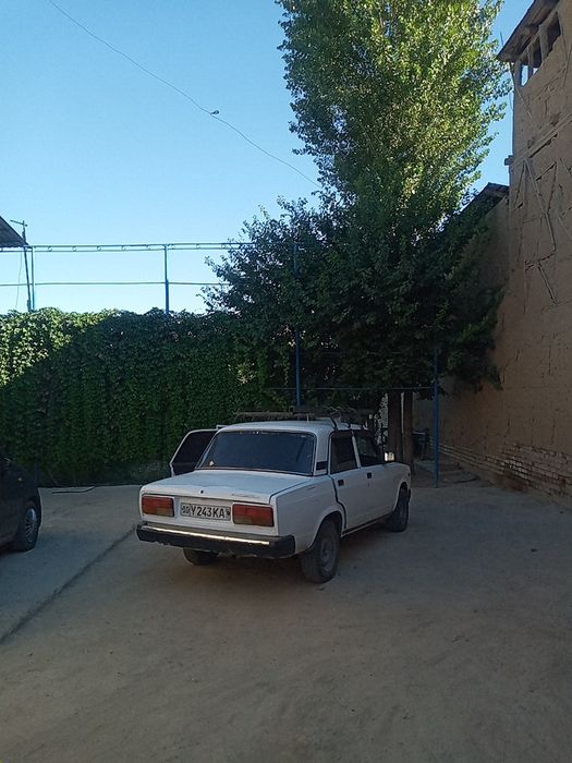 Guluston mahalla svet gazdan muommo yòq obshiki 3.5 sotik 60 min min
