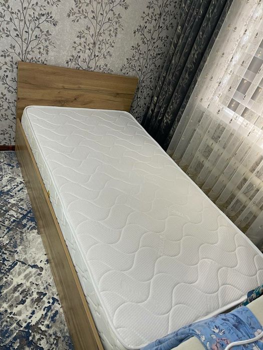 Диван односпальный