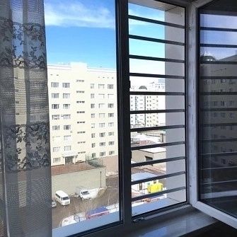 Бала коргау Шымкент Рещотка Сетка.