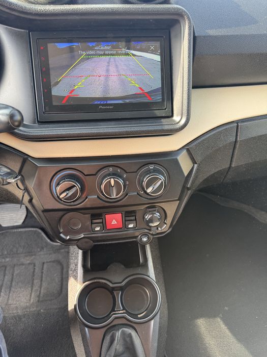AIXAM Crossline GT 2020