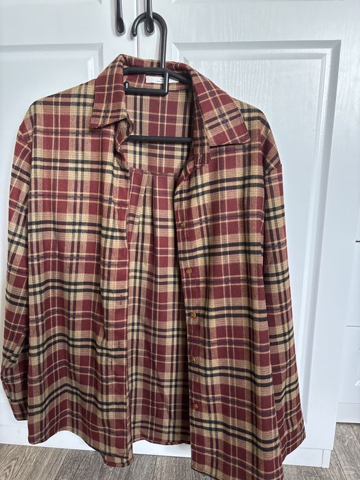 Продам женскую одежду