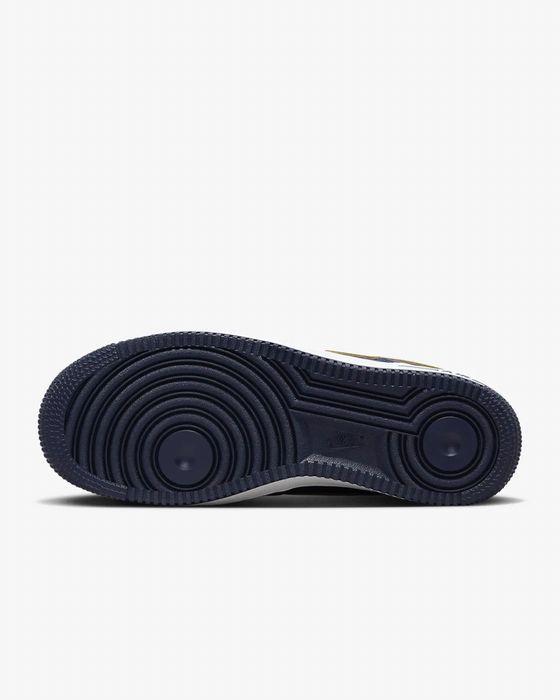 Nike Air Force 1 -  39 Номер Оригинални