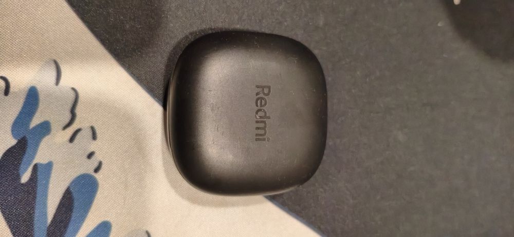 Redmi Buds 6 Play