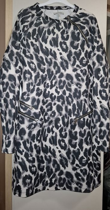 Вечерние платья от 1000тенге