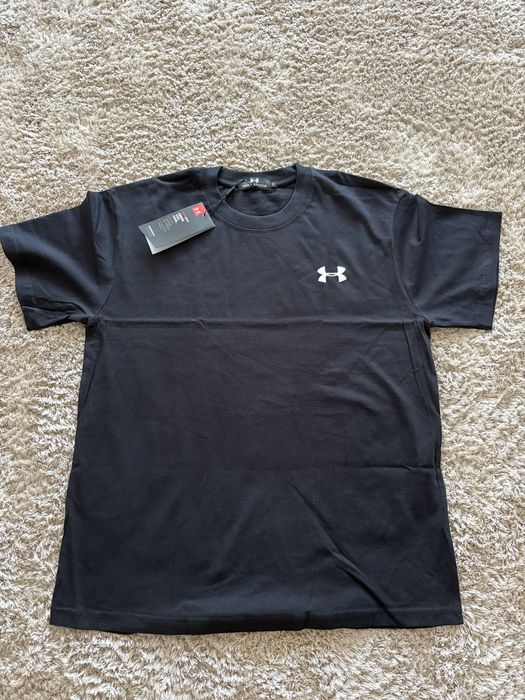 Tricou Under Armour