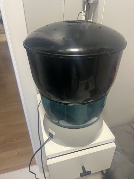 Проращиватель семян