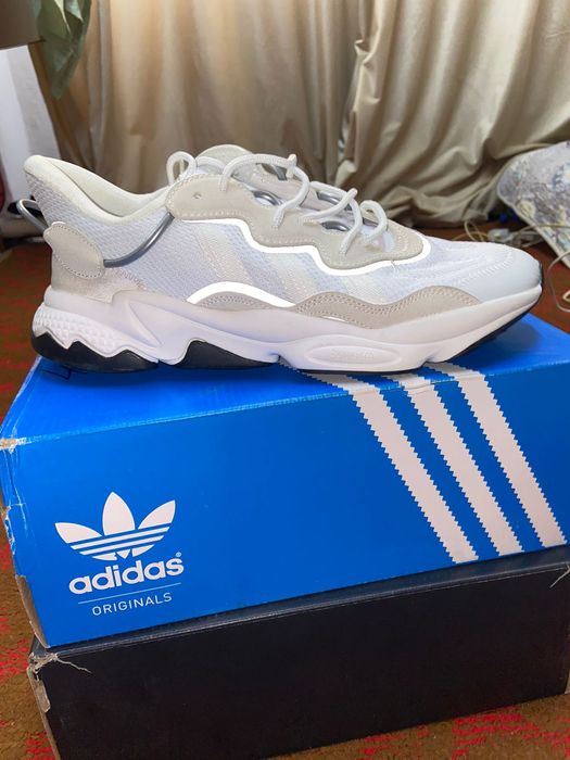 Мужские кросовки