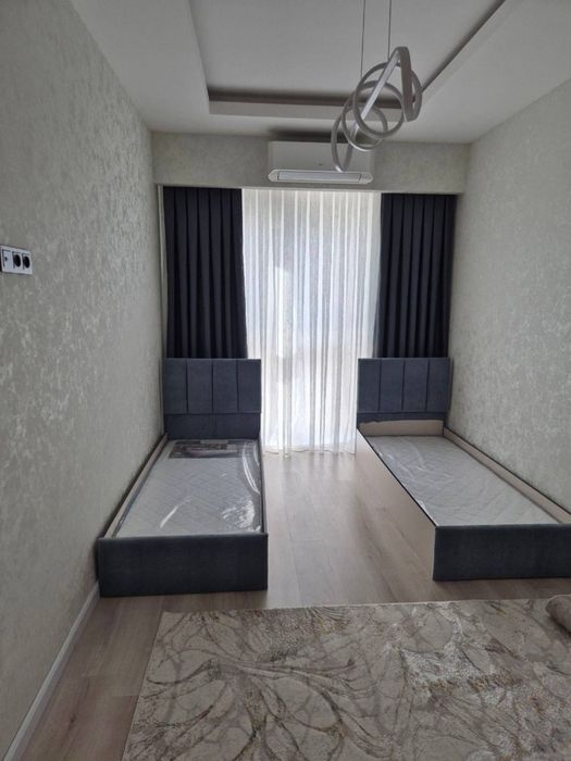 Продажа Жк Акай Сити 3/3/15 Срочно