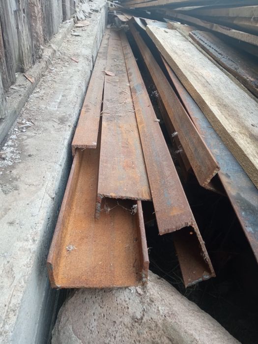 Уголок, швеллер,продам уголок,угольник,продам швеллер